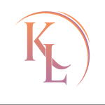 Logo Kalistylez -Full